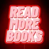 Get Lit with Inspirational Reads Motivates You to Read More