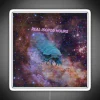 Vibrant Real Isopod Hours Glow in Bold RGB Neon Lighting Sign