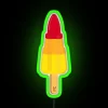 Add a Blast of Colorful Fun with This Neon Sign