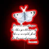 Be Transformed by God's Renewing Power in Jesus Christ Today