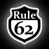 Tradition 62 AA Neon Sign, Sobriety and Recovery Symbolism