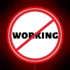 No Trespassing Authorized Personnel Only Secure Facility Zone Indications