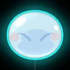 Neon RGB Lighting Decorations for Bedrooms and Gaming Spaces