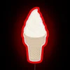 Add a sweet glow to your space with neon treats