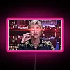 Sue Aggressively C S It RGB Neon Sign Illumination
