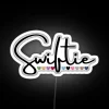 Taylor Swift fan gifts for Swifties with colorful music aesthetic