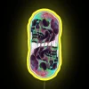 Dynamic RGB Color Changing LED Sign Display Technology Product Solution
