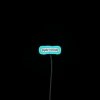 Taylor's Version Iconic Color-Changing Neon Sign for Music Lovers Everywhere