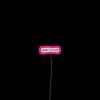 Customizable Taylor's Version RGB Neon Sign with Personalized LED Artwork