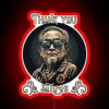 Appreciation to the enigmatic creator of Bitcoin and cryptocurrency pioneer
