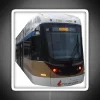 Eye-catching Milwaukee LED street art digital display sign lighting solution.