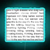 RGB neon wall decor inspired by iconic The L Word theme music