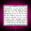 Vibrant L Word Inspired Neon Sign with Color-Changing RGB Lights