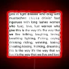 Light Up Your Space with Iconic L Word Theme Song Sign