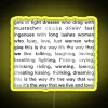 Add vibrant pop culture flair with The L Word song neon.
