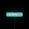 Taylor Swift Neon Wall Sign, Customizable Color Changing Music Artist Decoration
