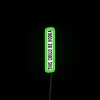 RGB Vodka Neon Bar Sign Home Decor with Distilled Style