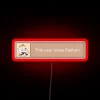 Glowing tribute to Paimon from Genshin Impact fans everywhere shines