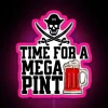 RGB Color-Changing Neon Sign Add Fun to Party Home Decorations Quickly
