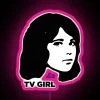 Colorful Neon Sign for Girls Room Decor with RGB Lighting