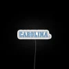 UNC led Customizable RGB Neon Sign Display for Home Decorations