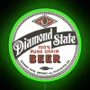 Retro Vintage Neon Sign Beer Decor Home Bar Decor Inspiration