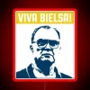 Bielsa's Vision in Neon: Embrace the Leeds United Rebellion Tradition