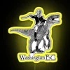 Customizable LED Signs for Businesses in Washington State's Brightest Locations