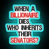Neon Senators RGB Sign for Luxury Home Office Decor Ambiance