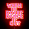 Life's too short to hold back, let your spirit shine