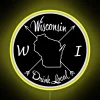 Local Wisconsin Businesses Decorate with Customizable RGB Neon Sign Options