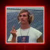 Wooderson's favorite phrases shine bright with this iconic 90s movie quote.