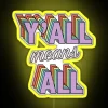 Customizable RGB Neon Sign with Dynamic LED Color Display Options