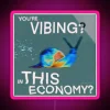 Vibrant RGB Neon Sign for Home Office Decor with Personality