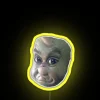 Baby Grinch RGB Neon Sign - Image 5