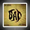 Bad Is What You Want BAD Example RGB Neon Sign - Image 4