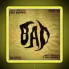 Bad Is What You Want BAD Example RGB Neon Sign - Image 5