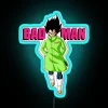 Badman The Prince Of All Swag RGB Neon Sign - Image 3