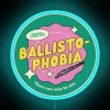 Ballistophobia Piccolo RGB Neon Sign - Image 3