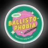 Ballistophobia Piccolo RGB Neon Sign - Image 4