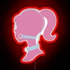 Barbdsm RGB Neon Sign - Image 2