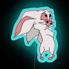 Bartok RGB Neon Sign - Image 3