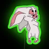 Bartok RGB Neon Sign - Image 4
