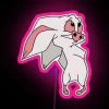 Bartok RGB Neon Sign - Image 6