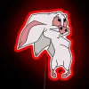 Bartok RGB Neon Sign - Image 2