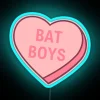 Bat Boys RGB Neon Sign - Image 3
