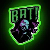 BAT RGB Neon Sign - Image 4