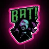 BAT RGB Neon Sign - Image 6