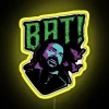 BAT RGB Neon Sign - Image 5
