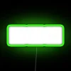 Bears Beets Battlestar Galactica RGB Neon Sign - Image 4